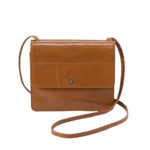 HOBO Jill Crossbody - NWOT